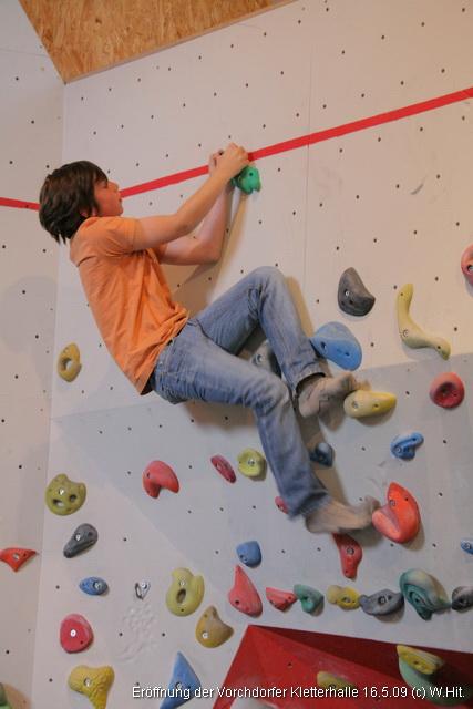 2009-05-16 11-30-16  (2)